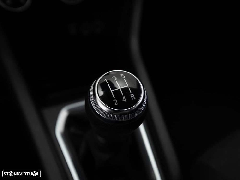 Renault Clio 1.0 TCe Intens - 16