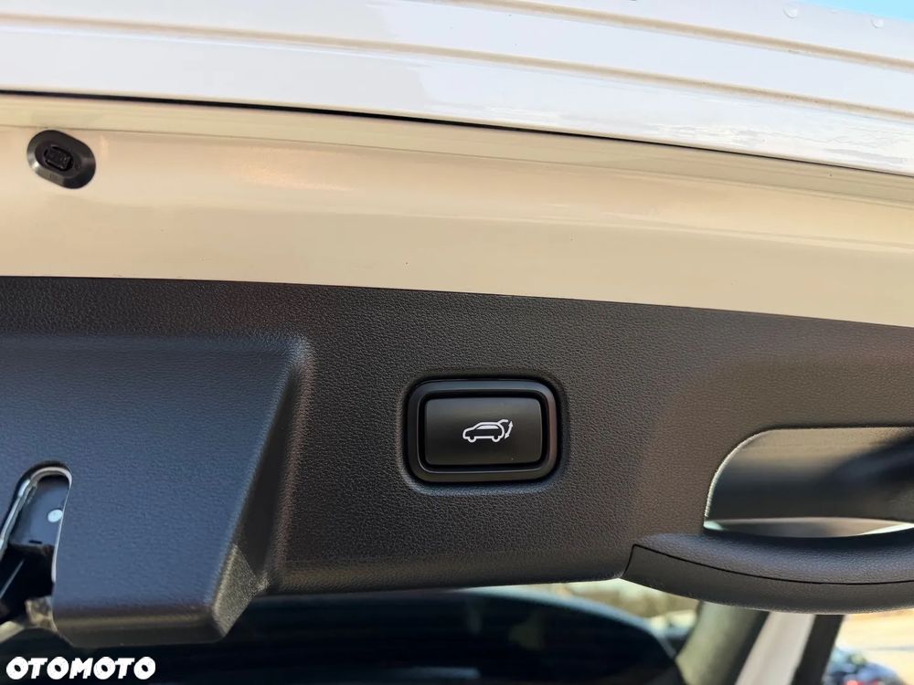 Hyundai Tucson 1.6 T-GDi 48V-Hybrid 2WD N Line - 24