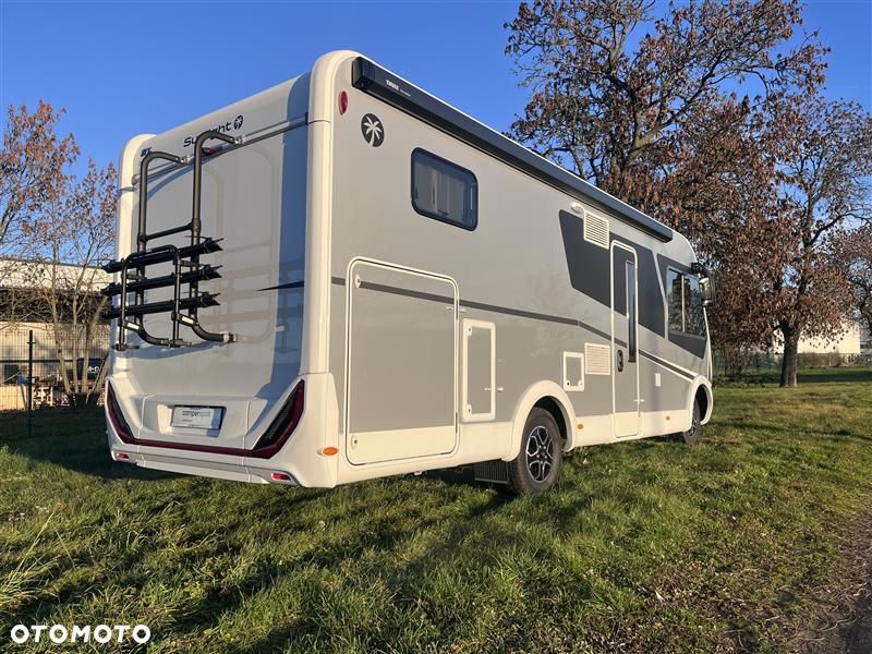 Sunlight Sunlight I68 - 4