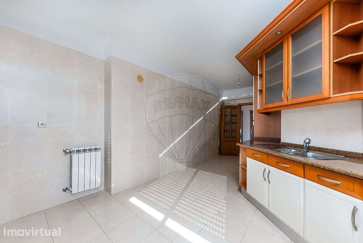 Apartamento T2 para arrendamento - Grande imagem: 4/31