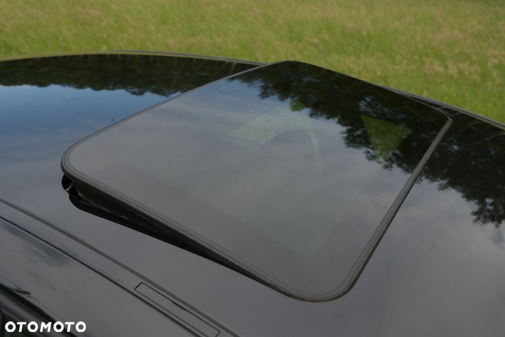 BMW Seria 1 - 15