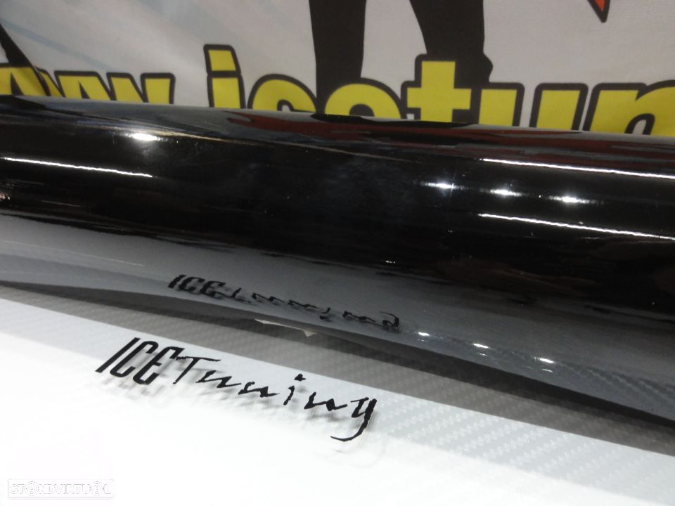 Papel / vinil AVERY preto Brilhante rolo com1.52M x 1M, 1.52M x 0.50M, 2M x 0.50M ou 1.52M x 0,22M - 4