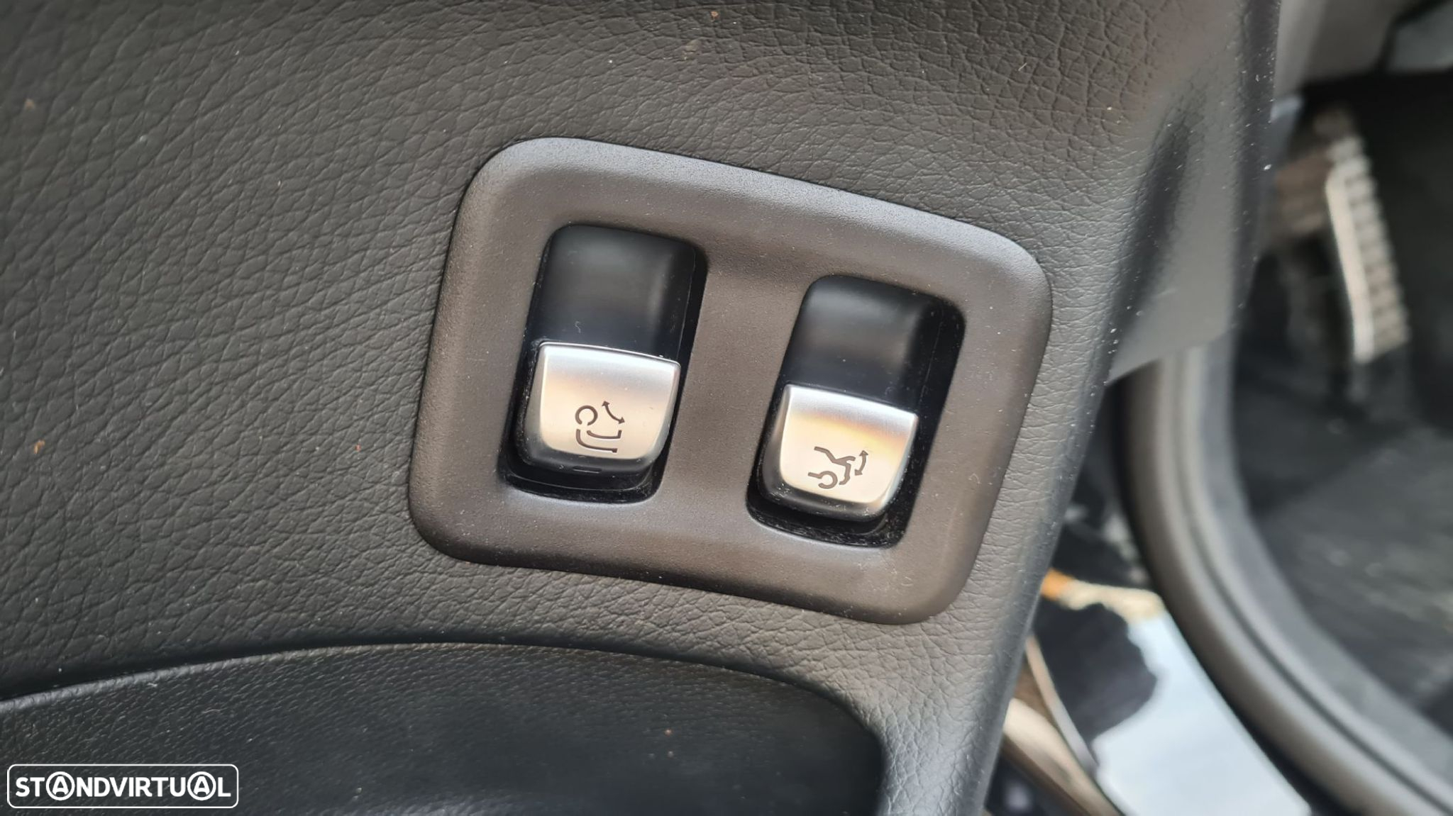 Mercedes-Benz GLC 220 - 9