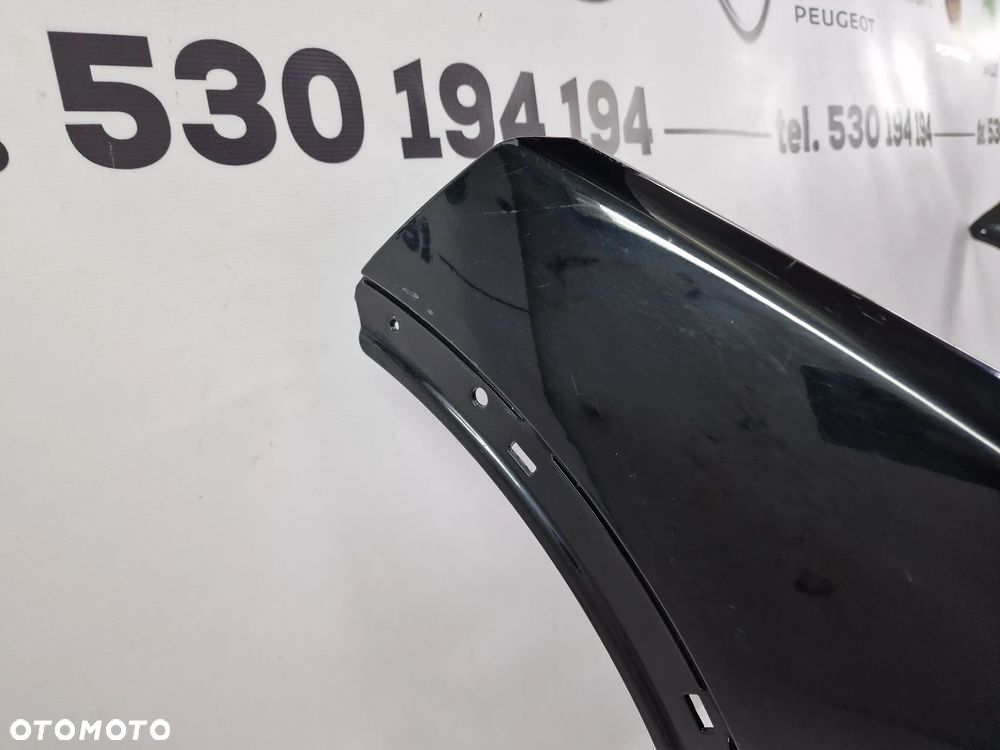 HONDA CIVIC IX TYPE-R TYPE R LIFT 14- ZDERZAK PRZEDNI PRZÓD NA SPRYSKI + SPOJLER + ATRAPA / GRILL , NR 71101-TV0ZY00 , NR AUKCJI NZ927 - 2