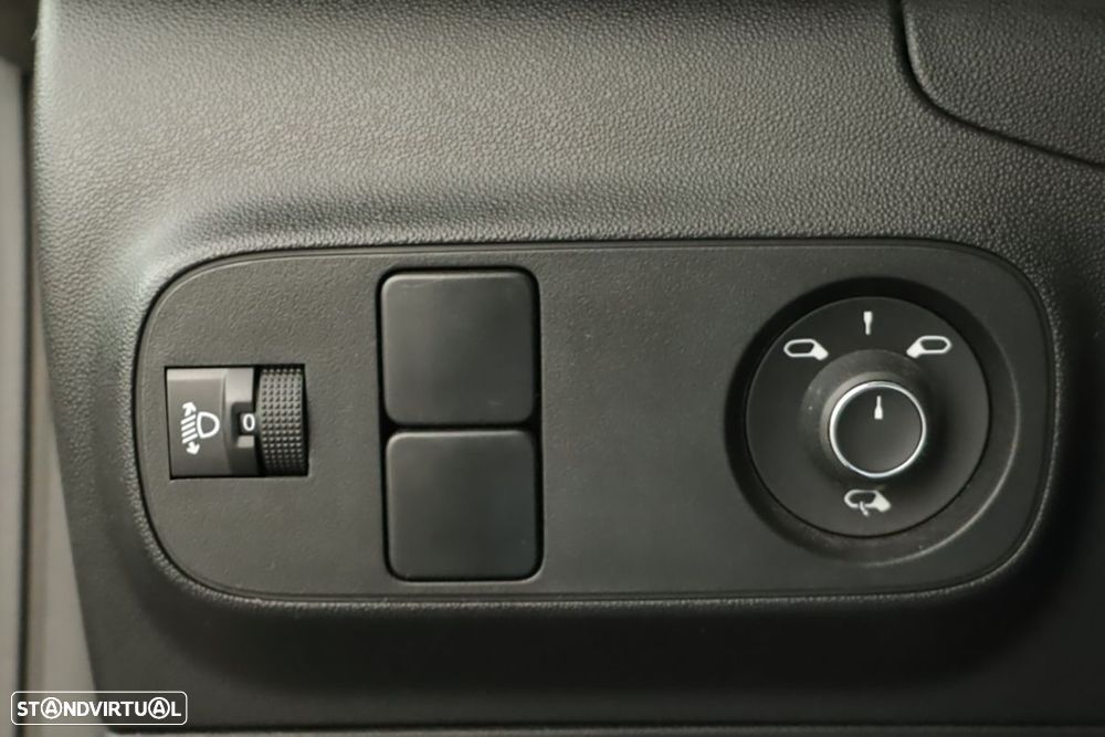 Citroën C3 1.5 BlueHDi Max - 18