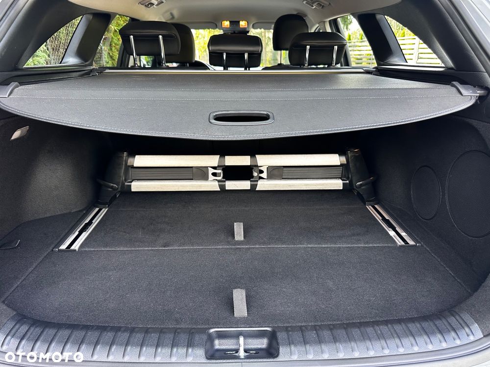Kia Ceed 1.6 CRDi DCT Platinum Edition - 29