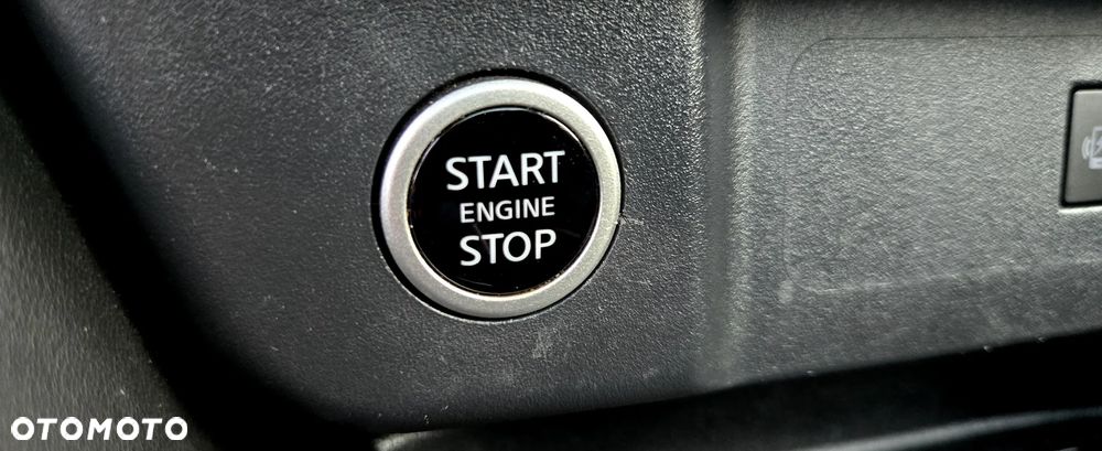 Nissan Qashqai 1.3 DIG-T MHEV Xtronic N-Connecta - 30