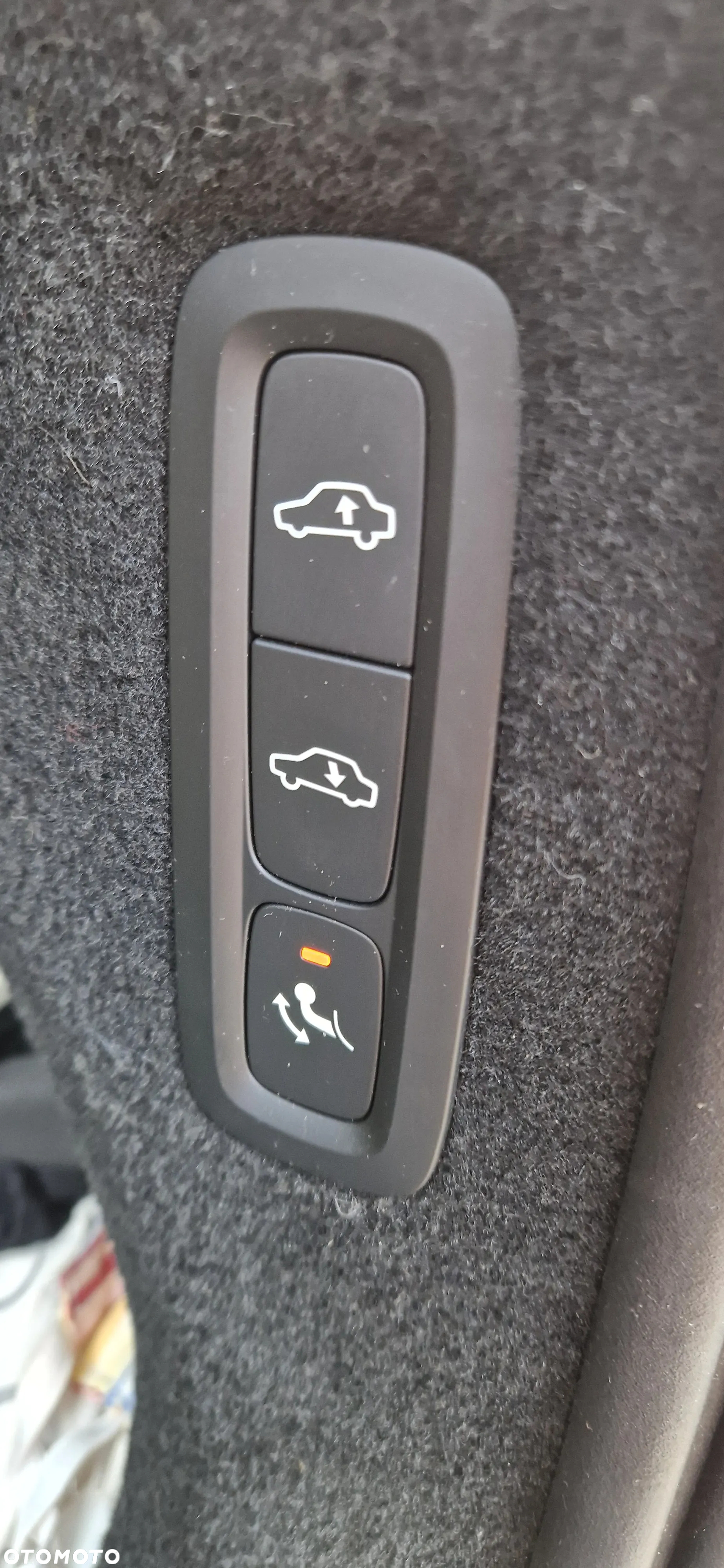 Volvo XC 90 T8 AWD Plug-In Hybrid Inscription 7os - 19