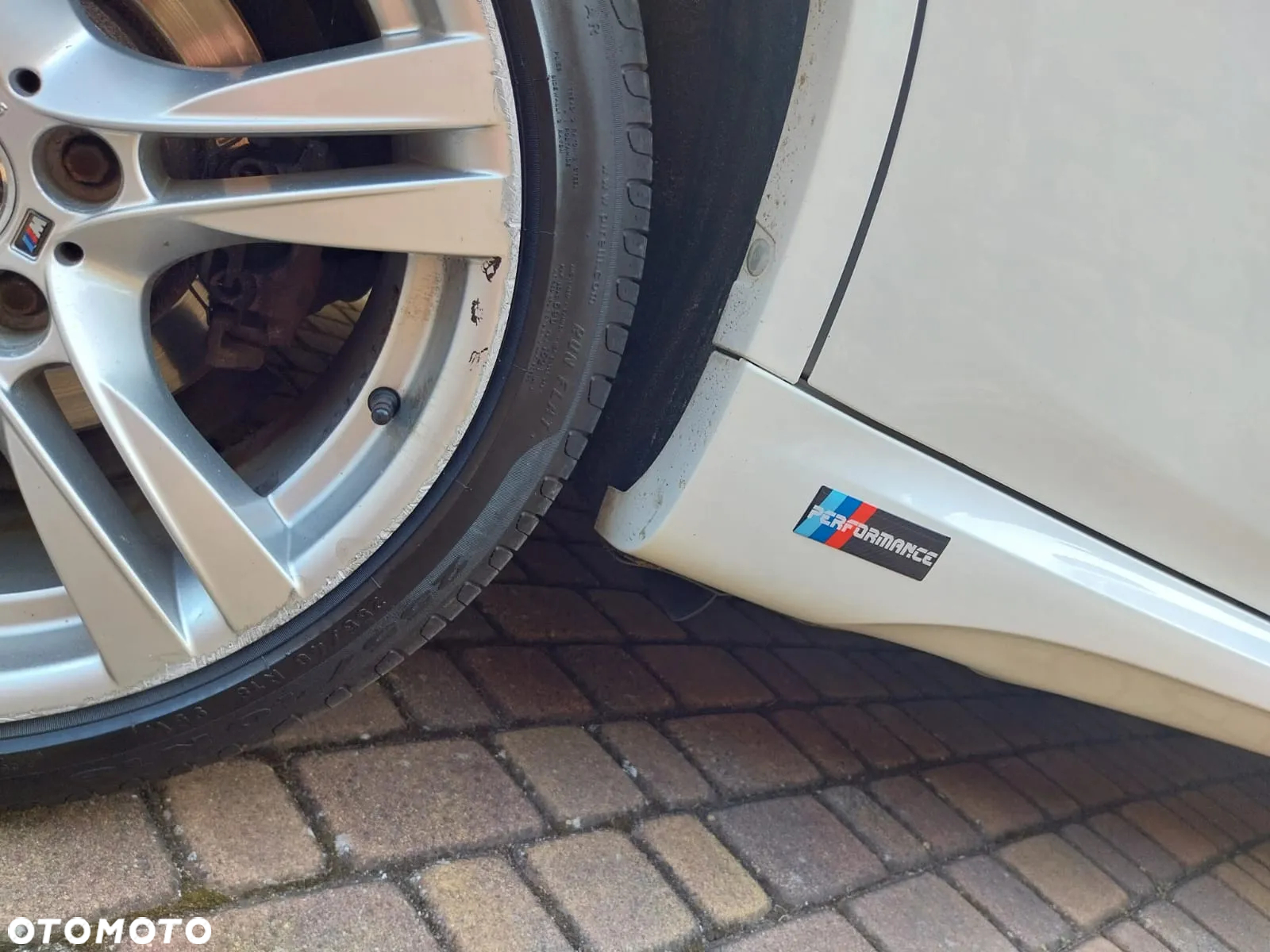BMW X1 - 11