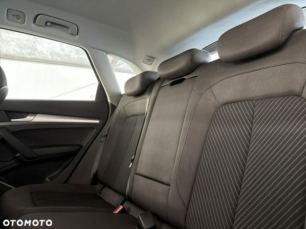 Audi Q5 - 19
