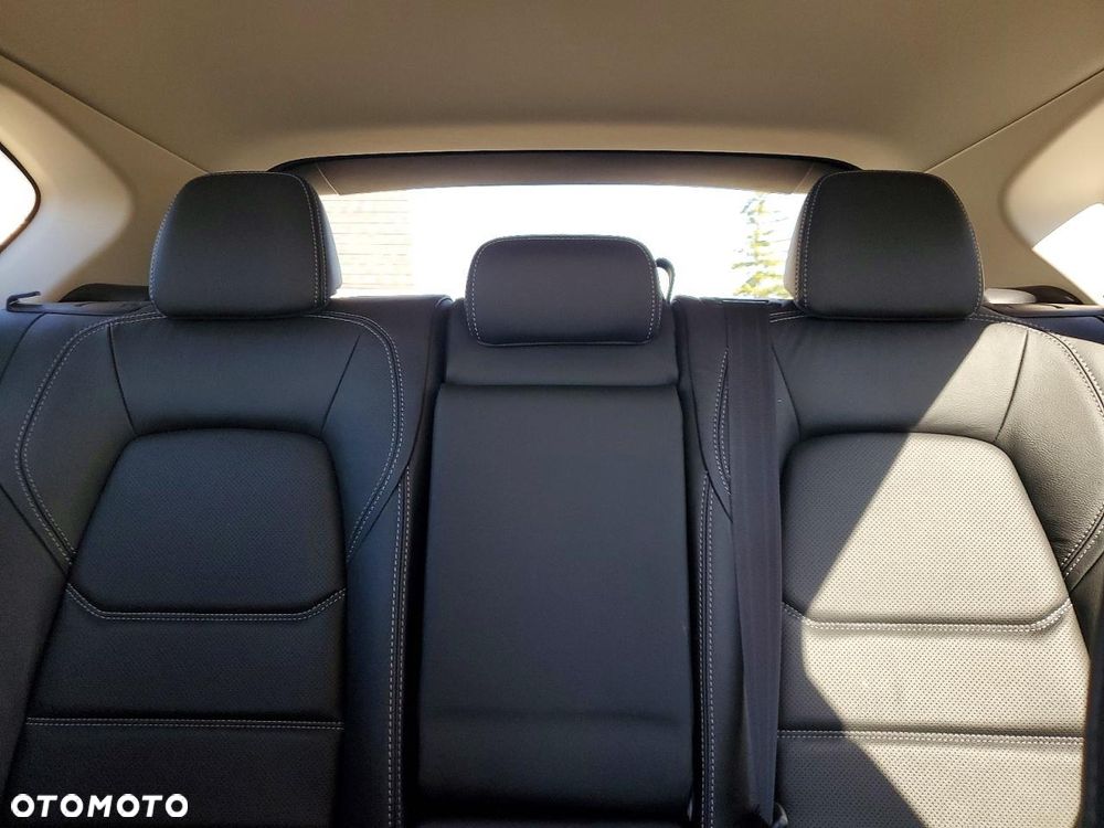 Mazda CX-5 2.5 Center-Line Plus AWD - 10