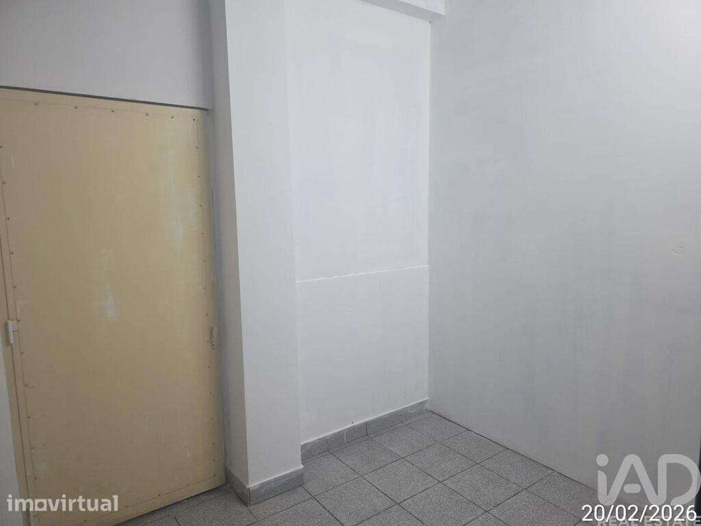 Loja / Estabelecimento Comercial em Gondomar (São Cosme), Valbom e Jov - Grande imagem: 4/19
