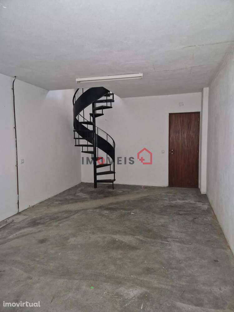 Loja no centro de Fátima - Grande imagem: 5/5