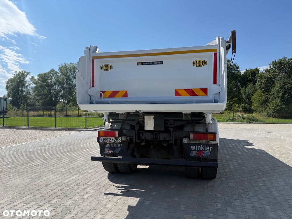 Iveco Magirus - 9