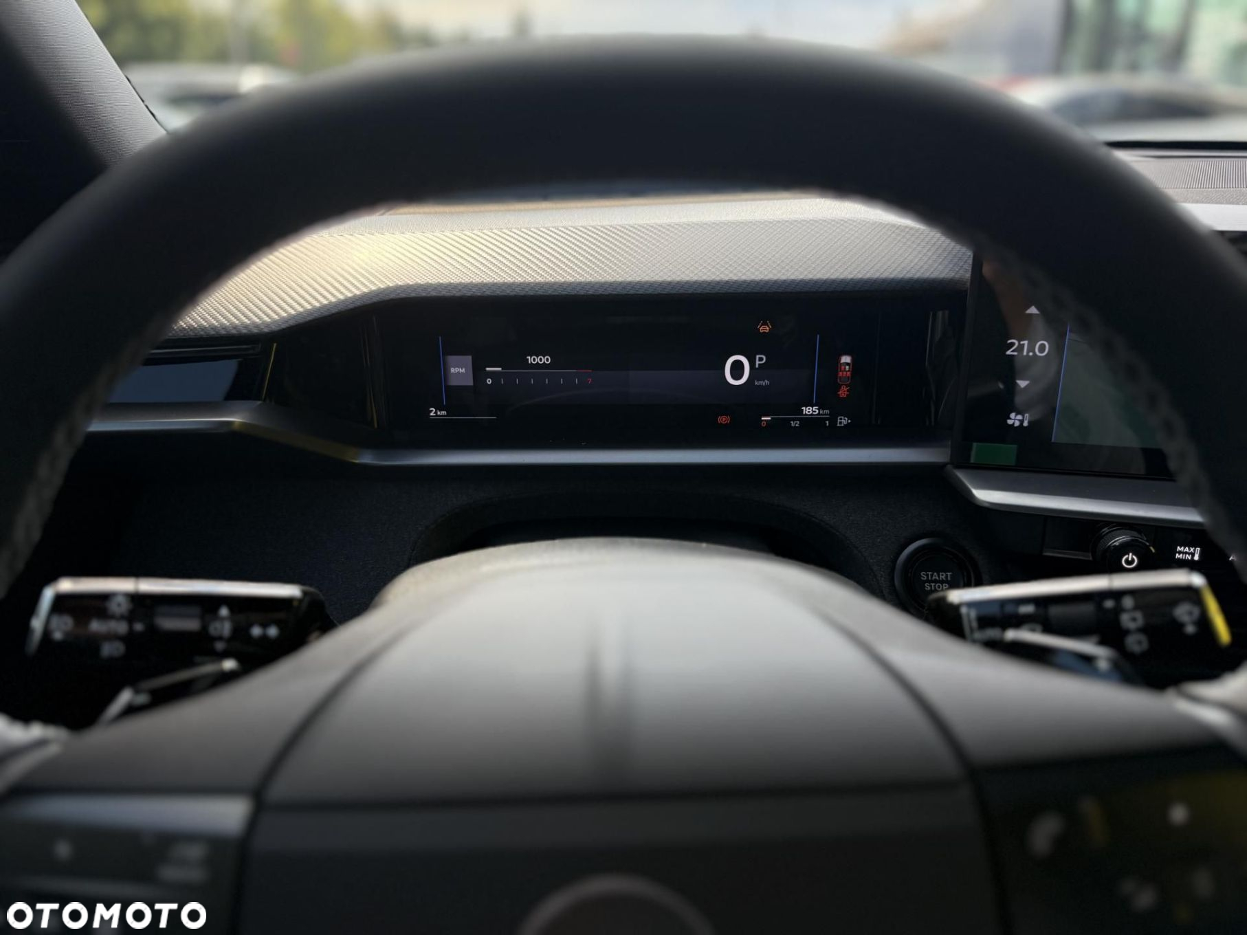 Opel Grandland - 13