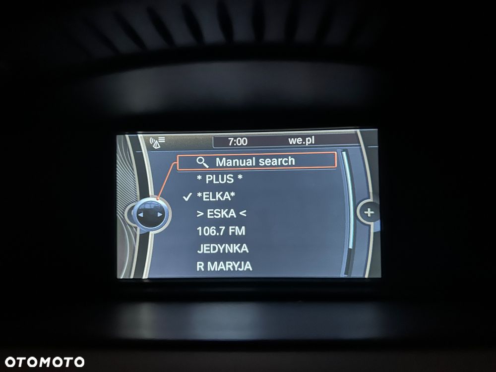 BMW Seria 3 - 29
