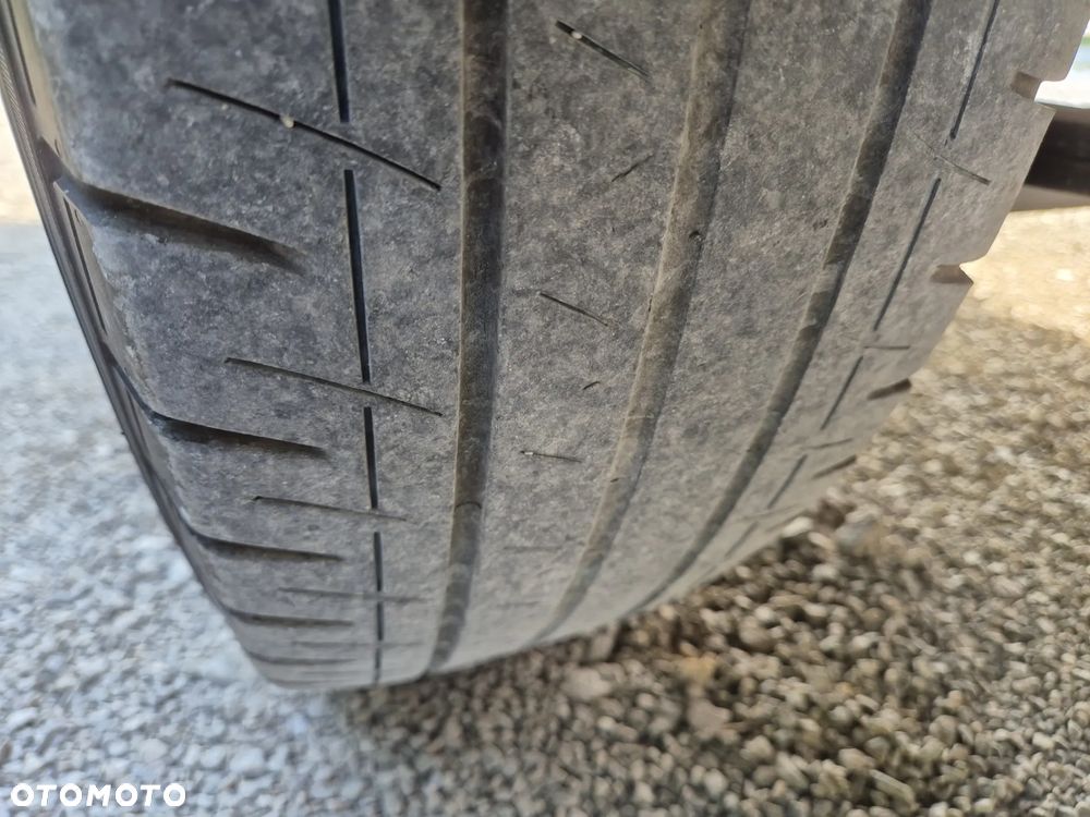 Fiat Ducato 3.0 180KM Maxi - 14