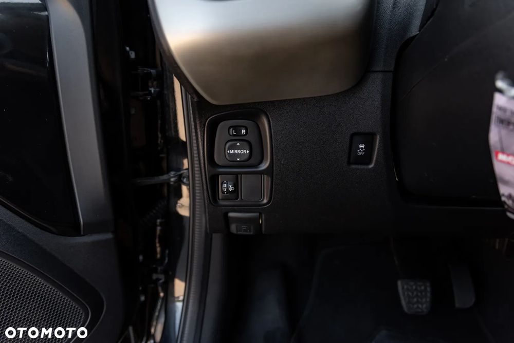 Peugeot 108 VTI 72 ETG5 Allure - 27