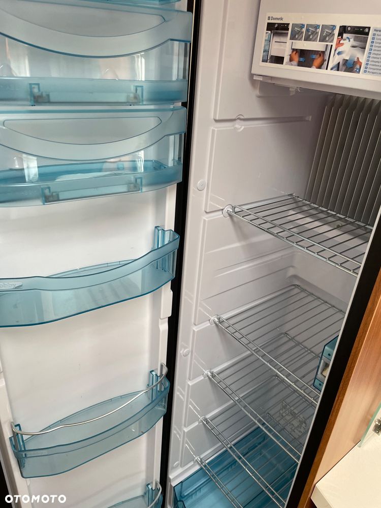 Hobby UL EXCELLENT 495 - 4