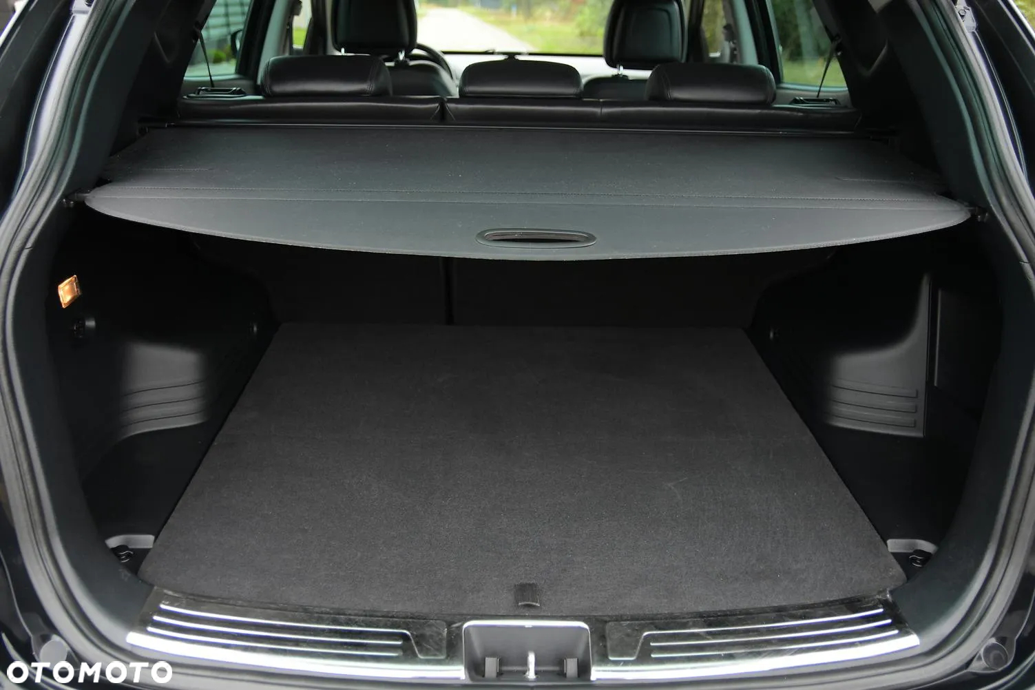 Hyundai ix35 2.0 2WD Comfort - 20