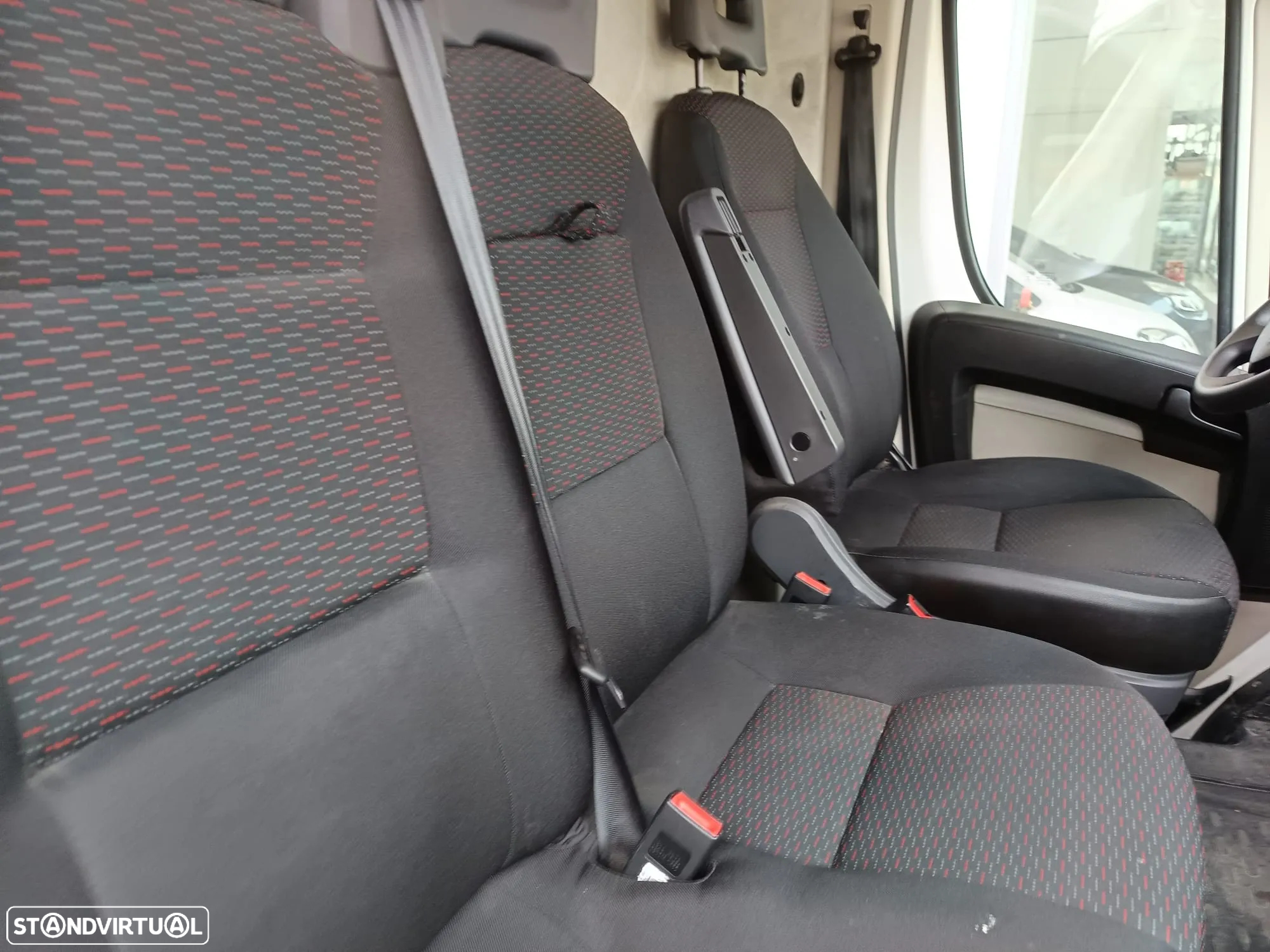 Opel Meriva 1.4 Twinport Cosmo S/S 132g - 2