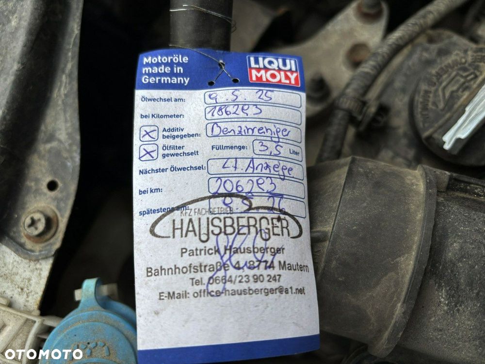 Suzuki Swift 1.2 Premium - 8