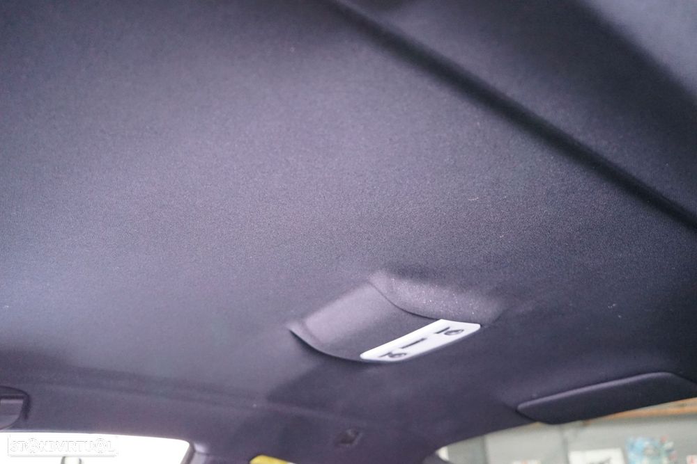 BMW 320 d Coupe Auto - 41