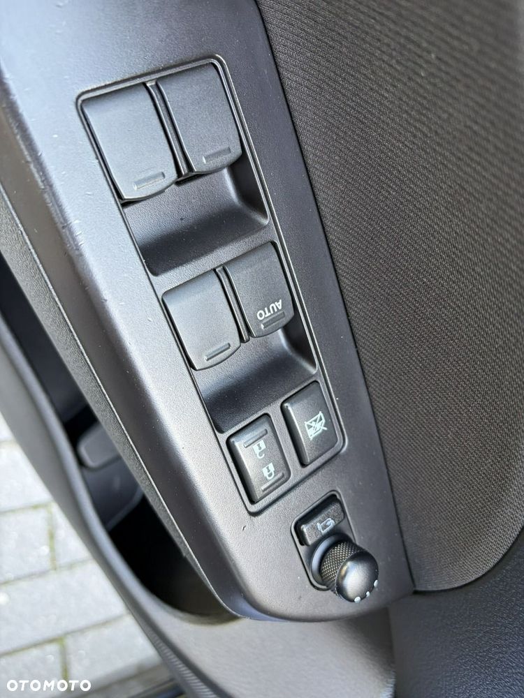Suzuki Swift - 18