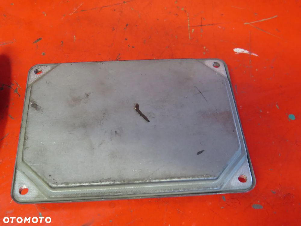 BMW R850R R 850 R 850R 1100 1150 rt gs komputer moduł sterownik zapłon - 3