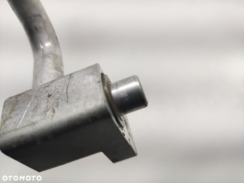 PRZEWÓD KLIMATYZACJI FIAT 500E II 2020-2025 52139553 - 4