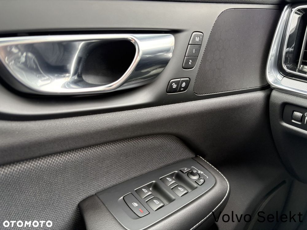 Volvo S60 - 21