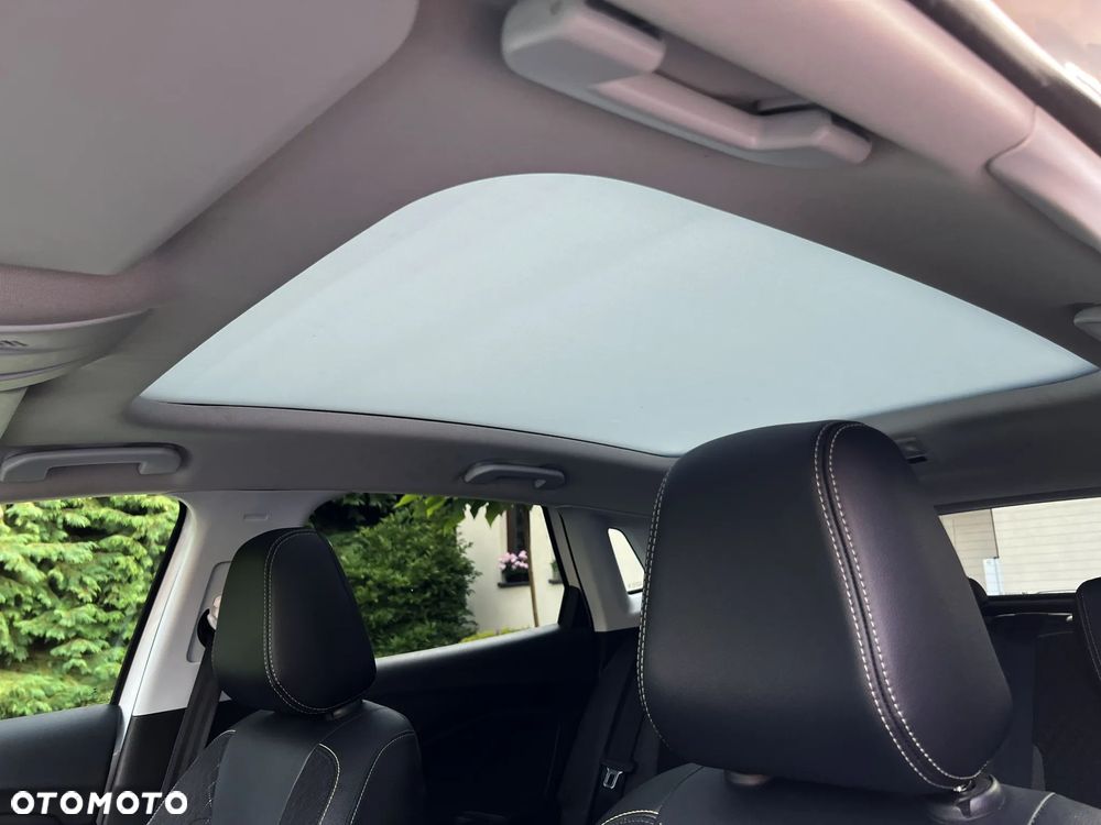 Opel Grandland X 1.2 Start/Stop Business INNOVATION - 35