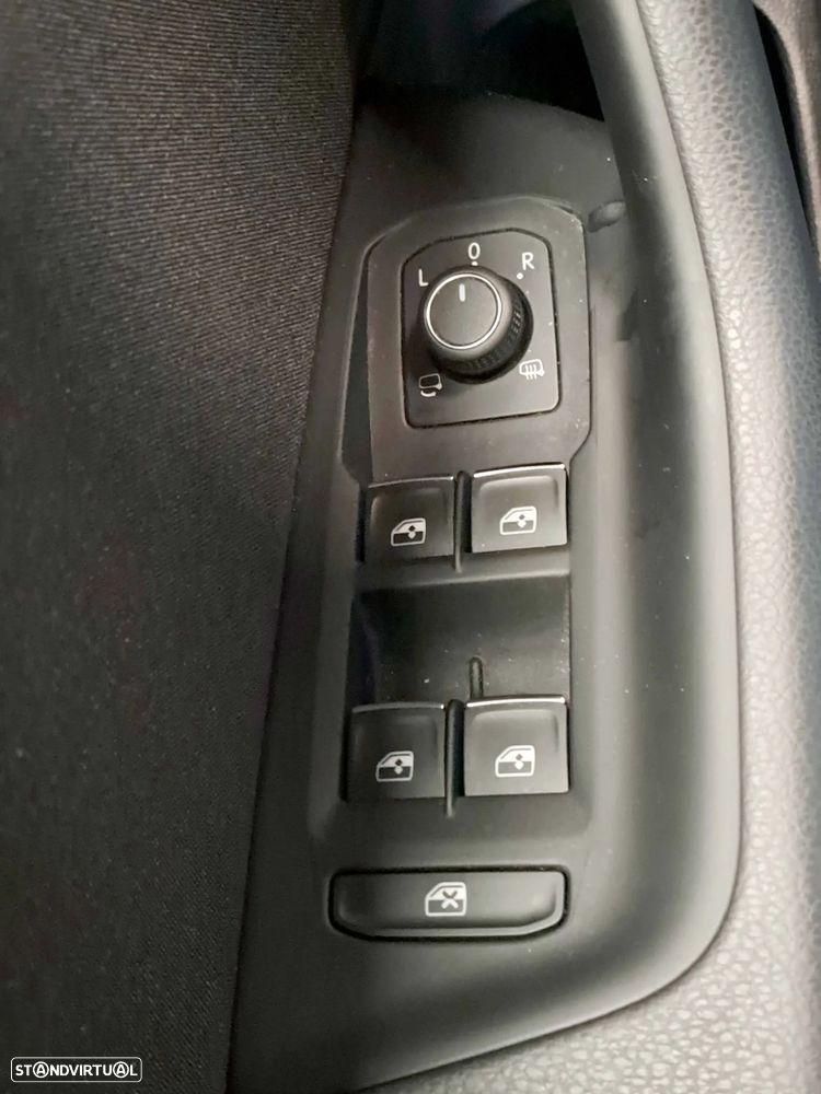 VW Passat Variant 1.4 TSI GTE Plug-in - 11