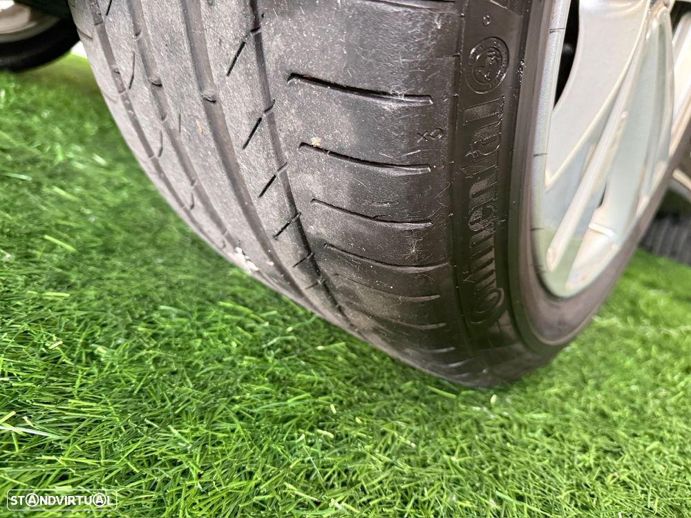 Mercedes-Benz GLE 350 d Coupé 4Matic - 26