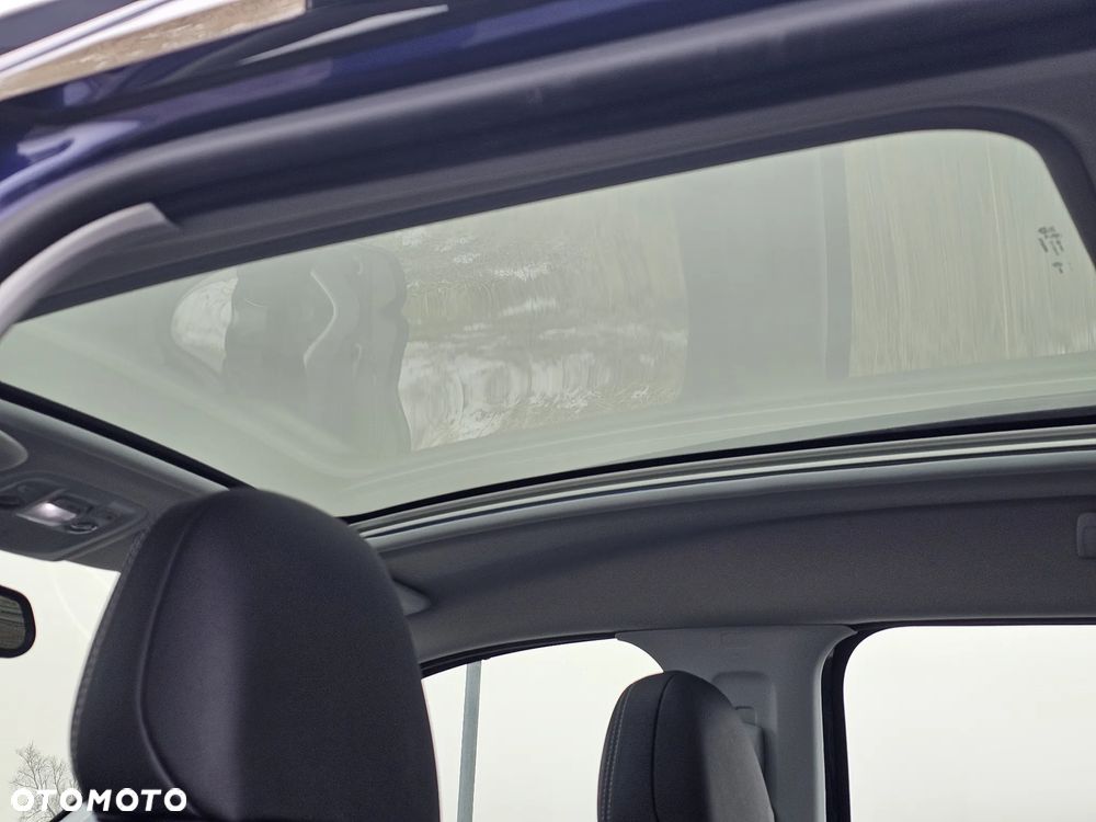 Peugeot 2008 e-HDi FAP 115 STOP & START Allure - 29