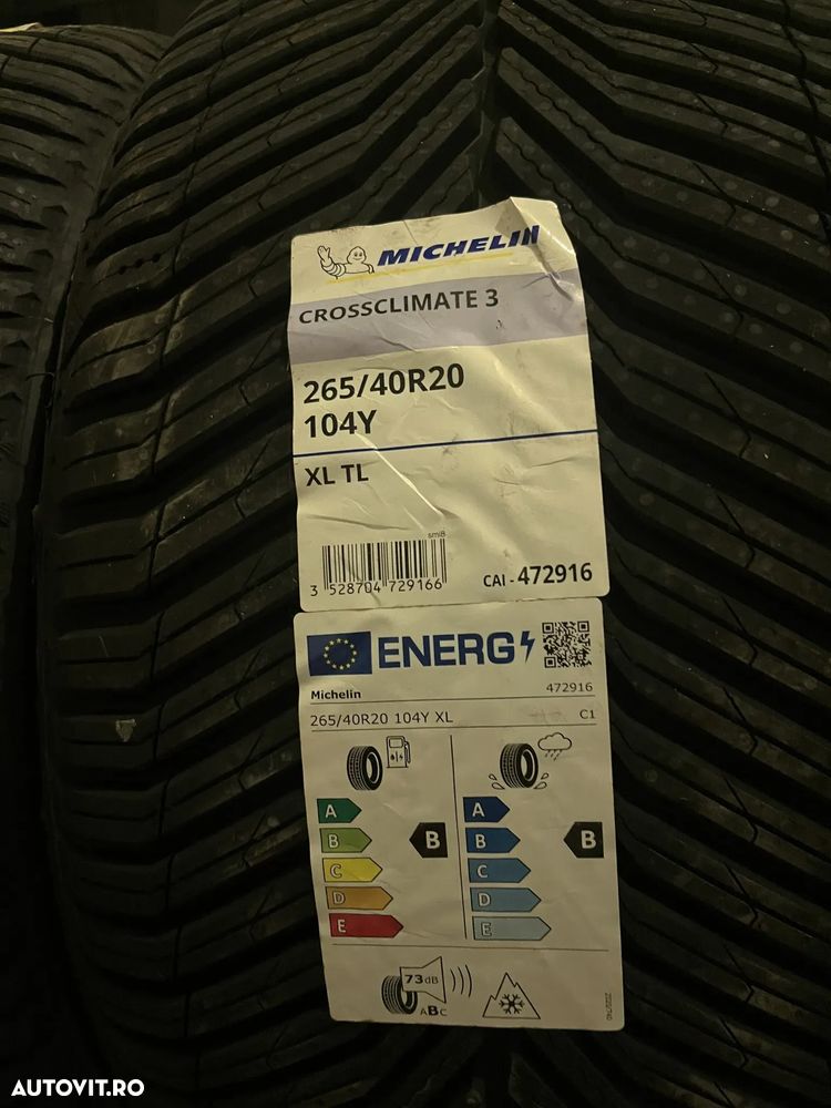Audi A8 - 38