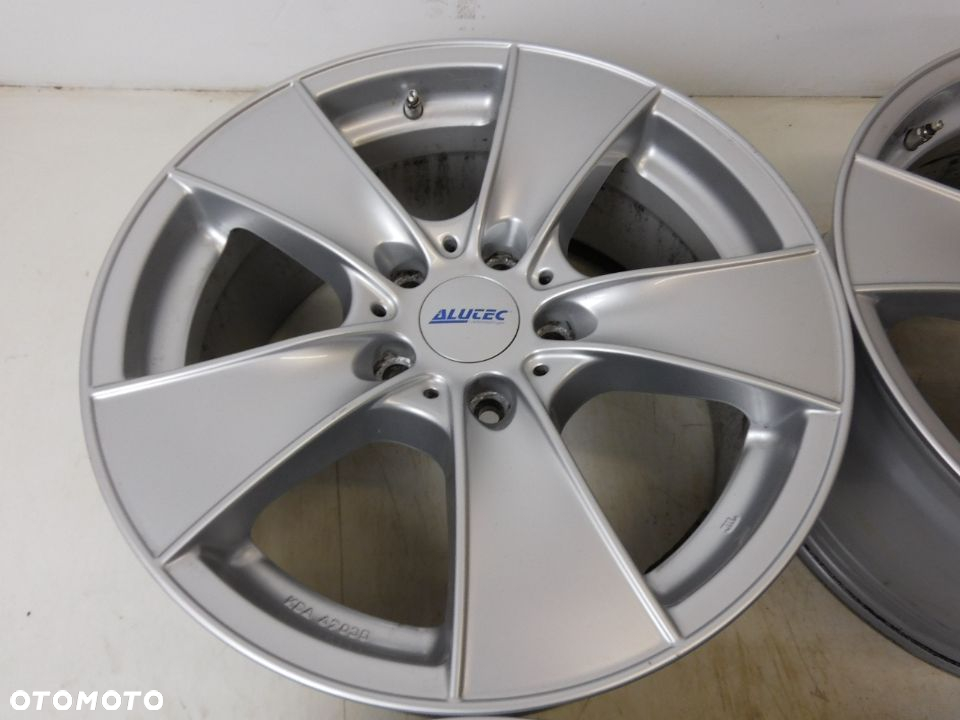 FELGI 18 OPEL INSIGNIA A BMW 3 5 X3 X5 - 3