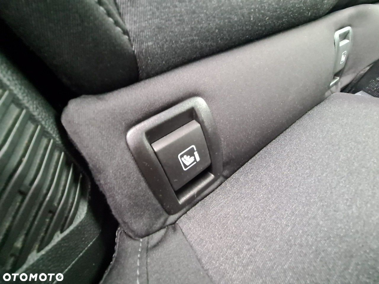 Renault Clio E-TECH Hybrid 140 EXPERIENCE - 21