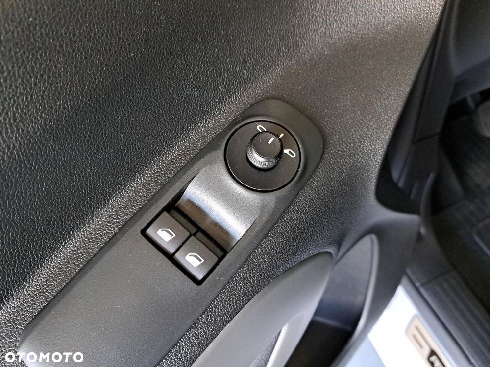 Toyota Proace City Verso 1.5 D-4D Business - 29