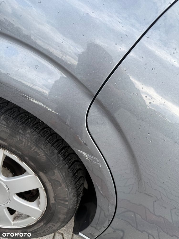 Seat Leon 1.2 TSI Ecomotive Reference Copa - 4