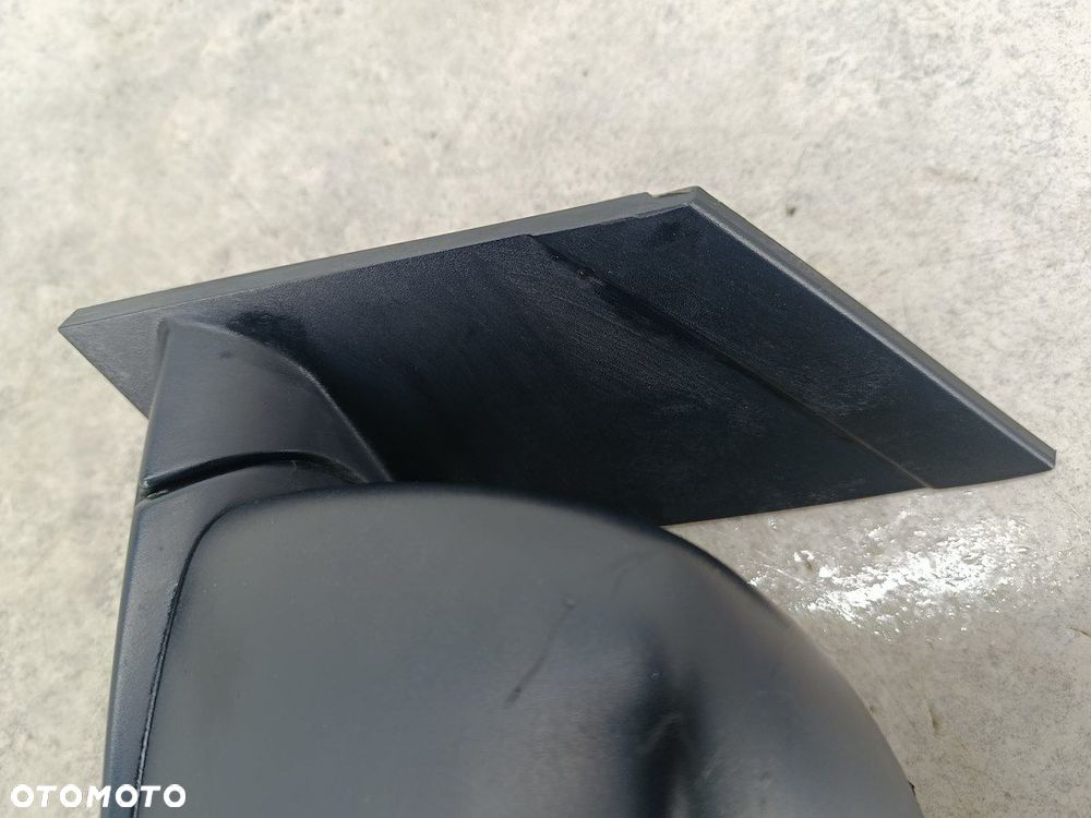 LUSTERKO LEWE DODGE GRAND CARAVAN 8R695075 2839980 - 7