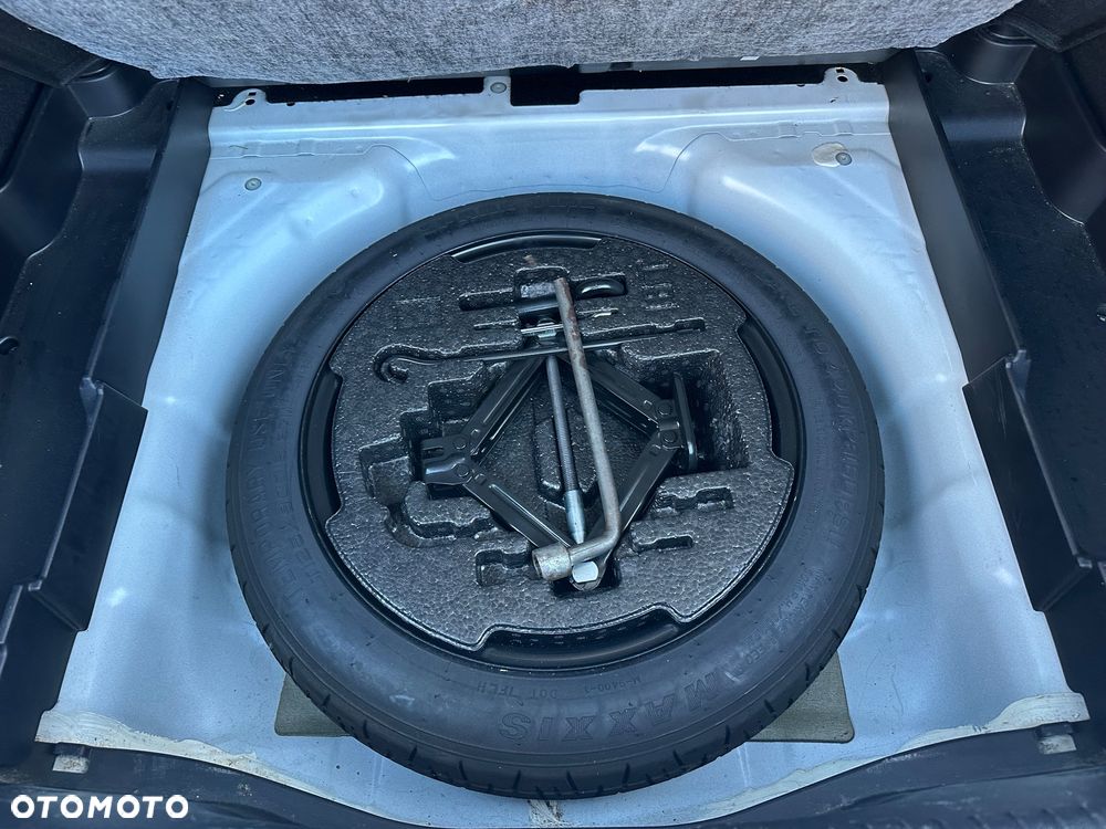 Kia Ceed 1.6 T-GDI GT-Challenge - 22