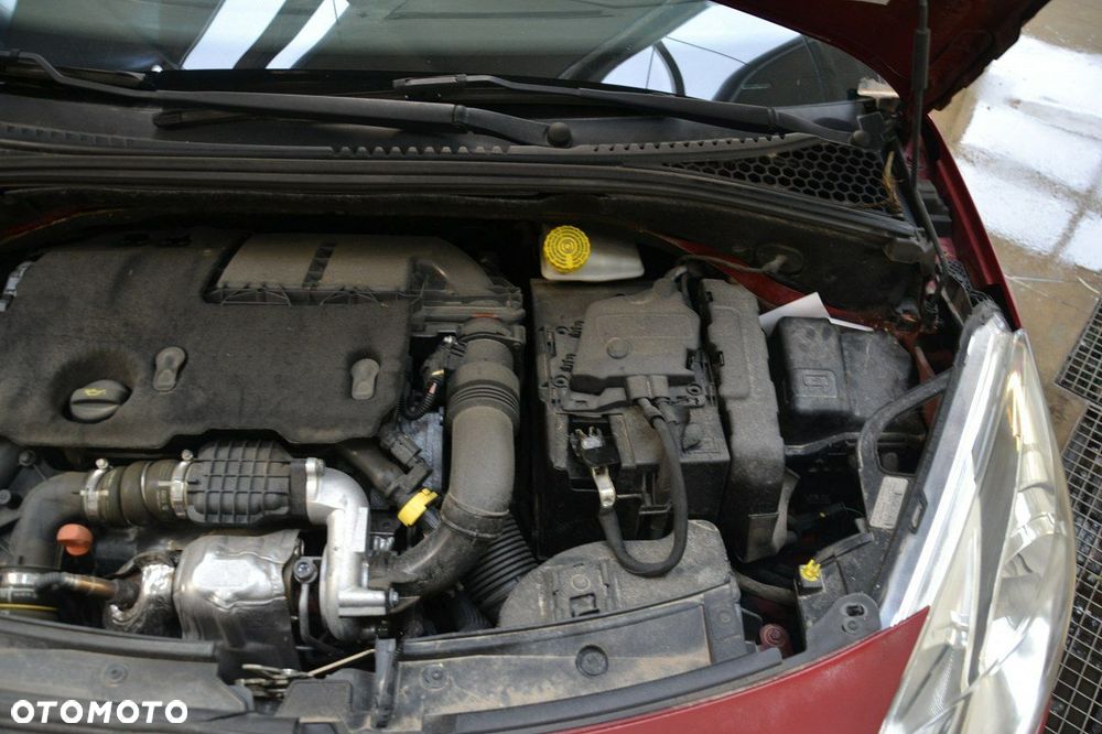 Citroën DS3 - 16