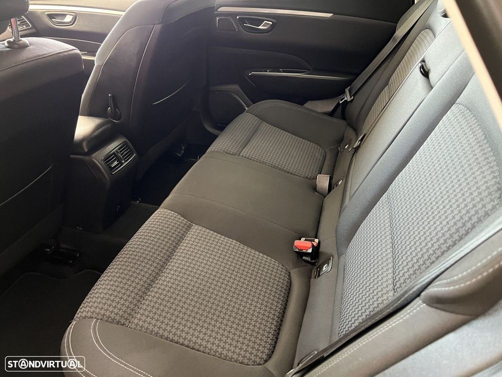 Renault Talisman Sport Tourer 1.5 dCi Zen - 15