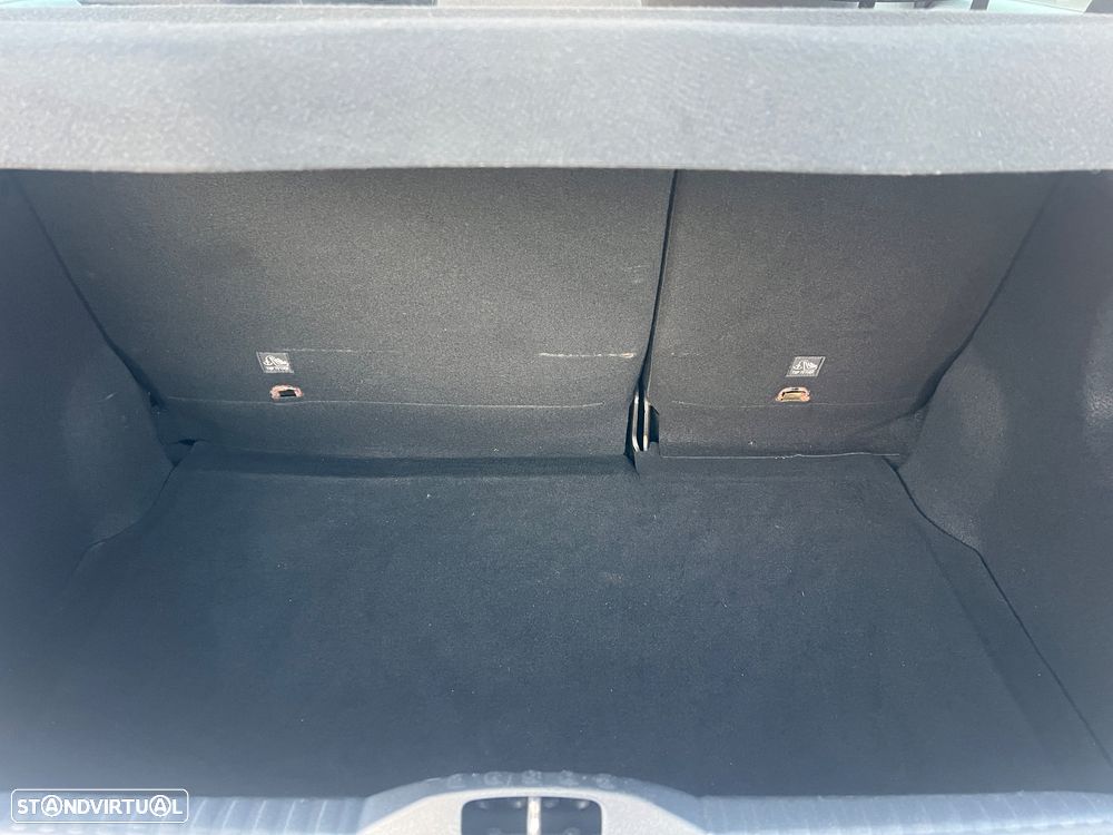 Citroën C3 1.2 PureTech Collection - 11