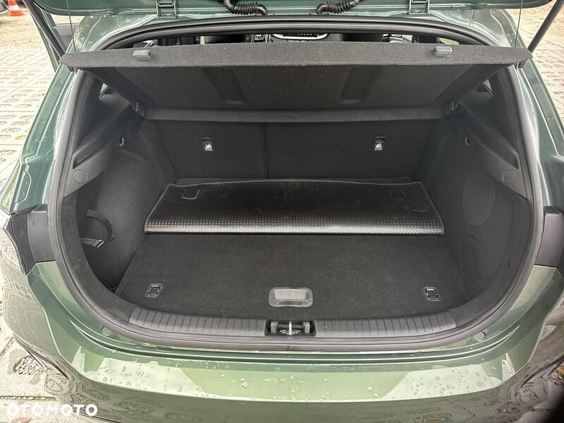 Kia Ceed 1.5 T-GDI GT-Line - 18