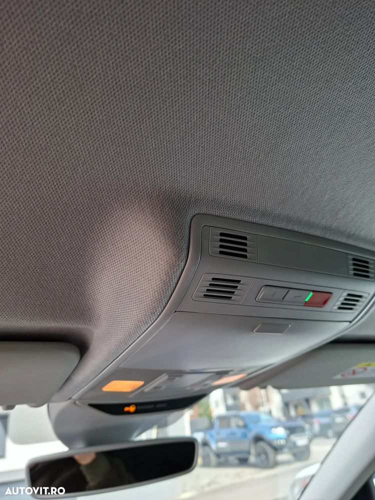 Skoda Scala 1.0 TSI Style - 40