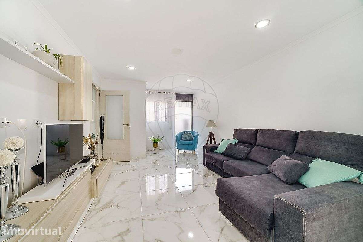 Moradia T4 para venda - Grande imagem: 5/27