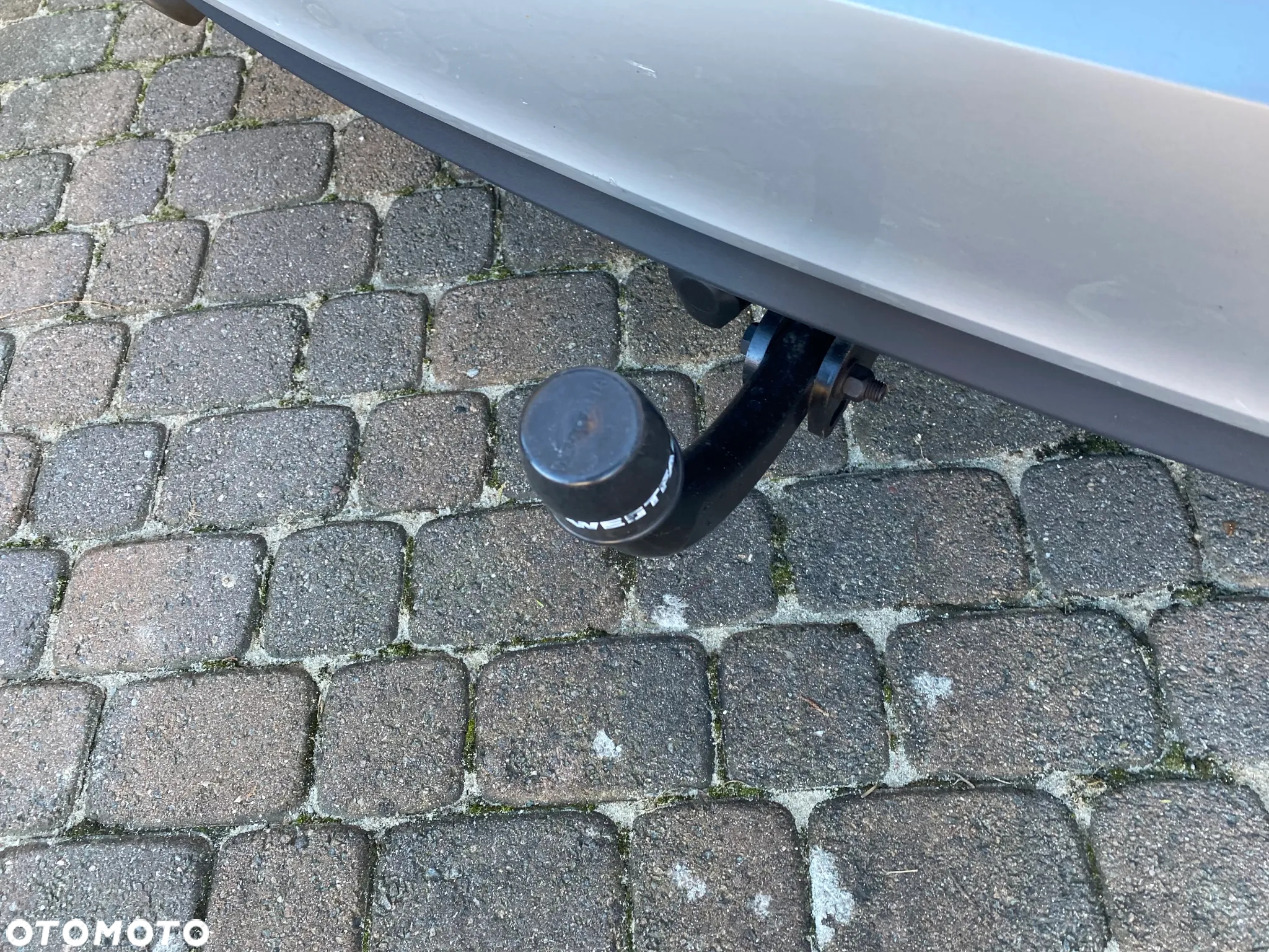 Audi A6 - 12