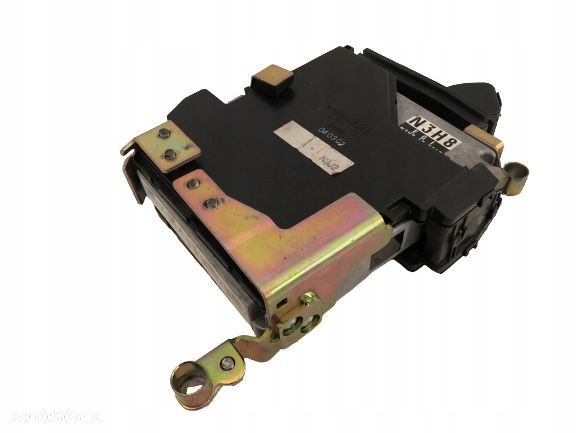 KOMPUTER STEROWNIK MAZDA RX-8 N3H8 279700-2286 - 1